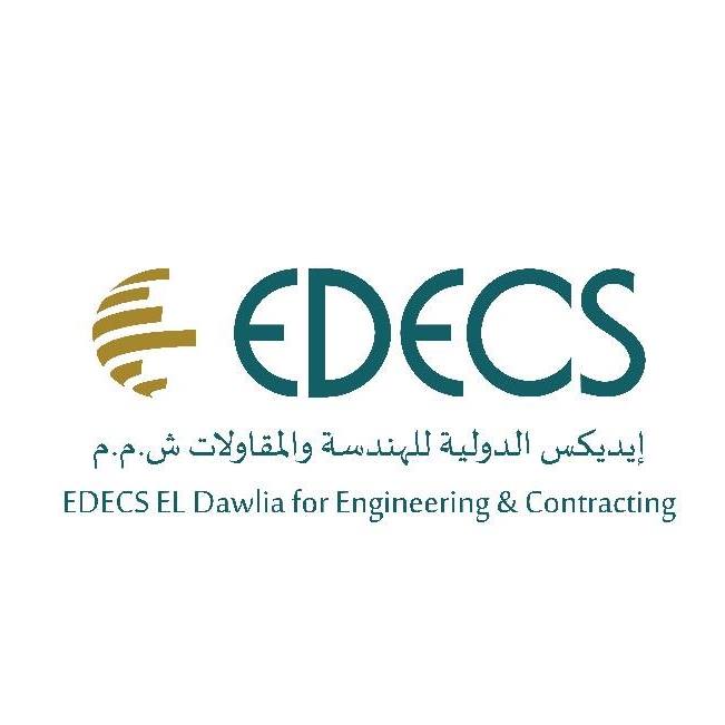 logo-03-1 logo